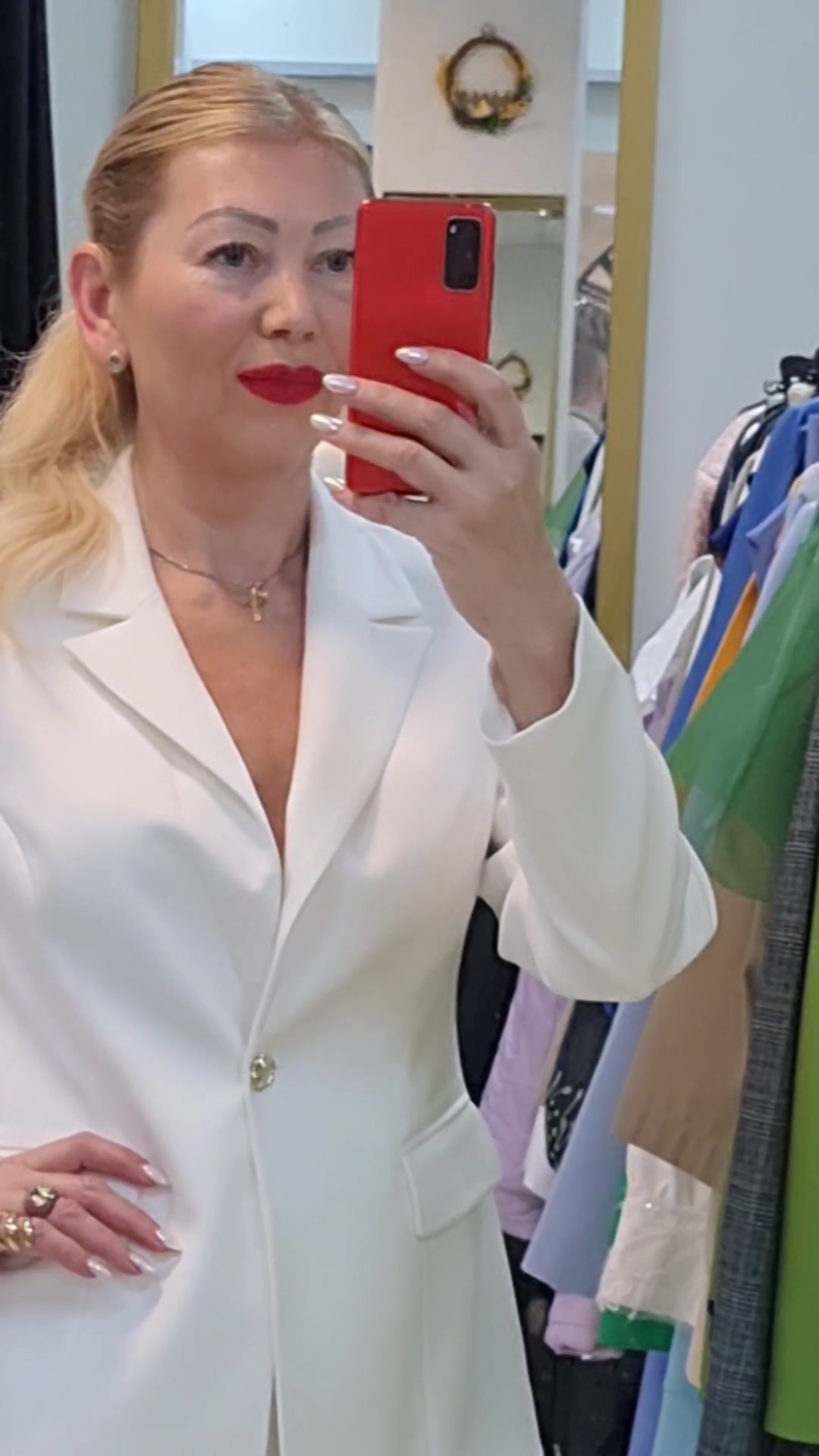 Video preview