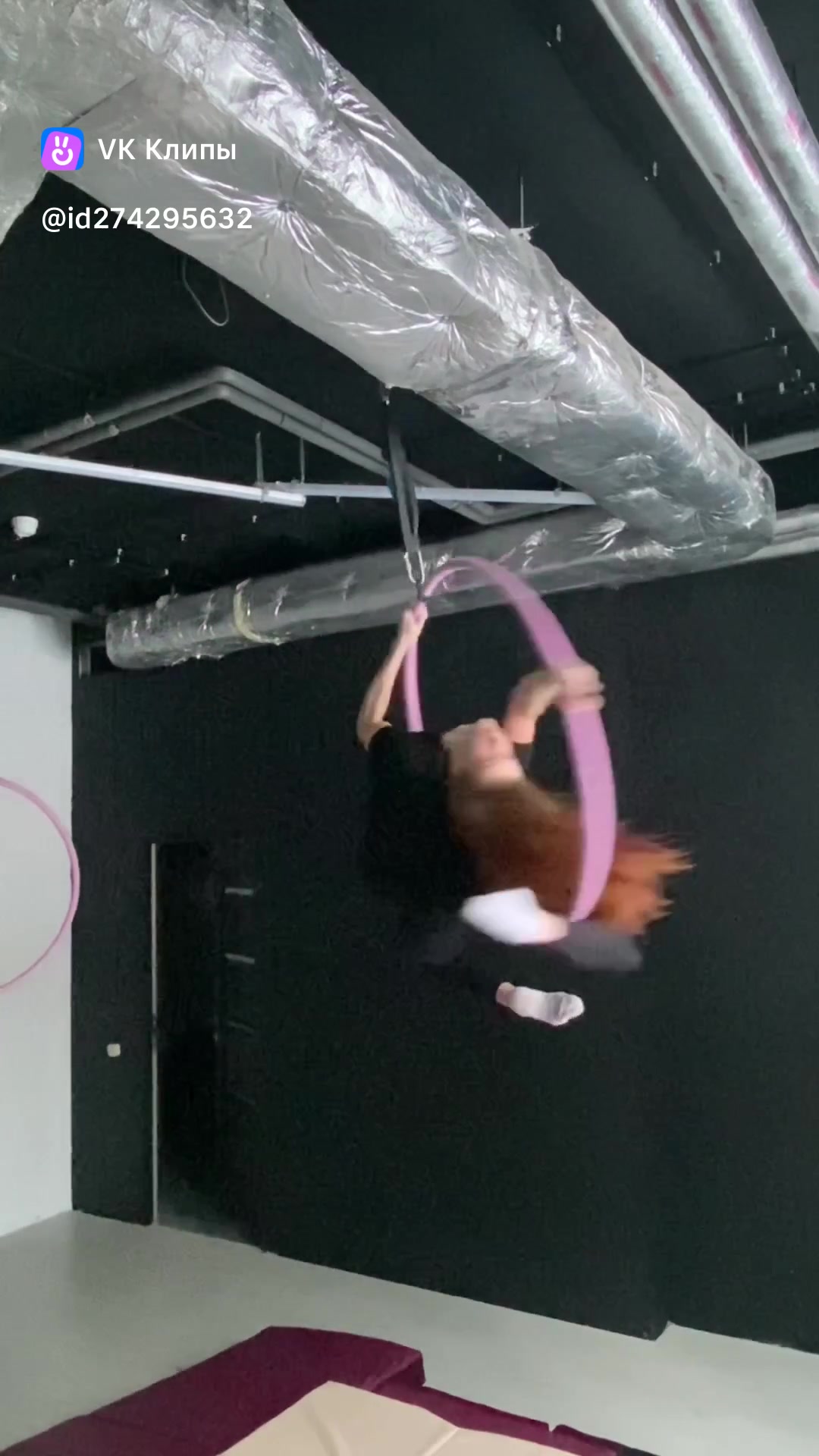 Video preview