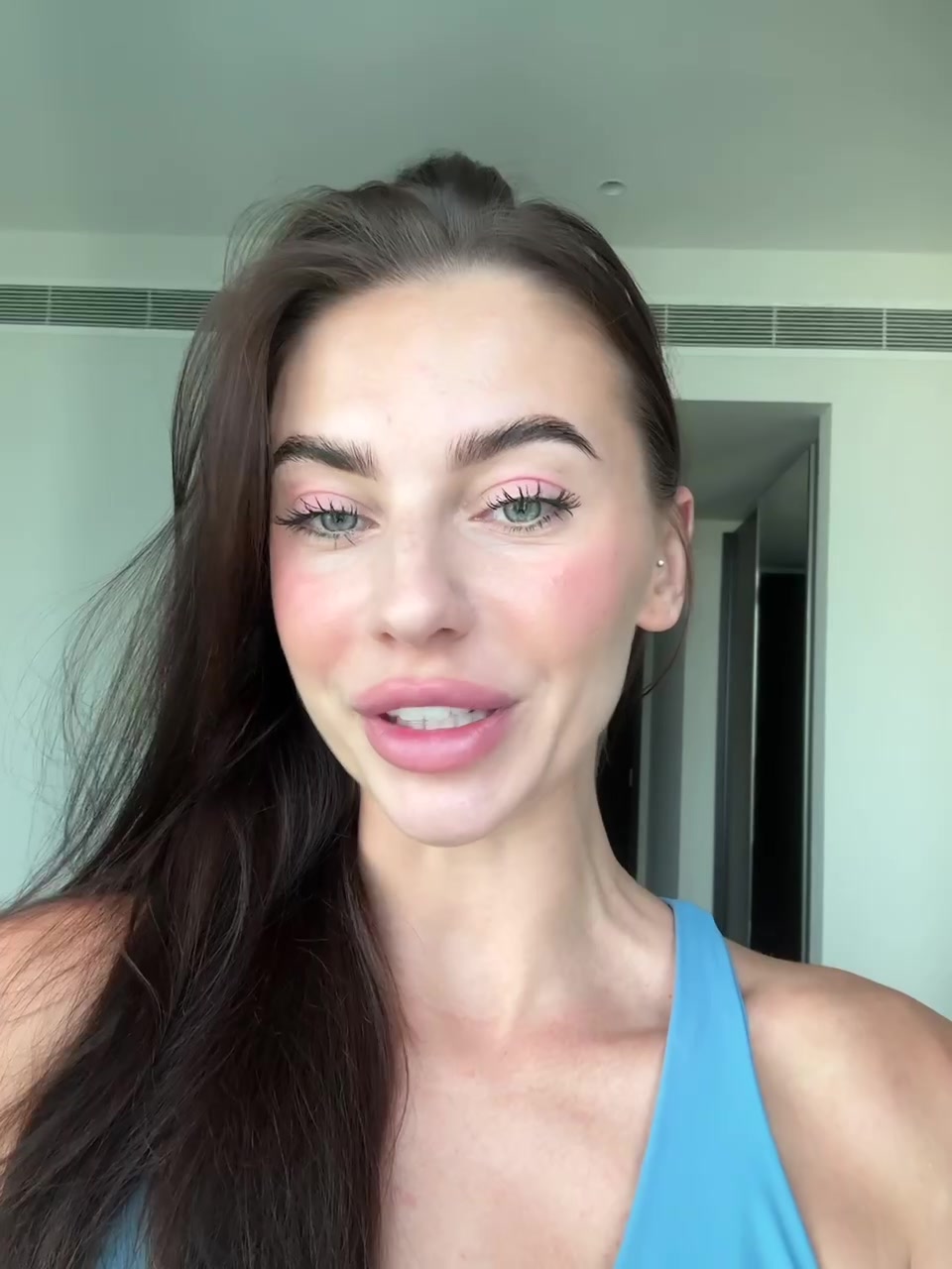 Video preview