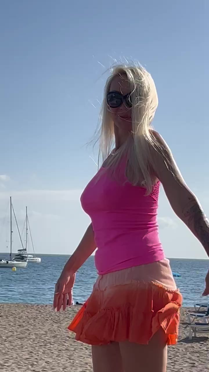 Video preview
