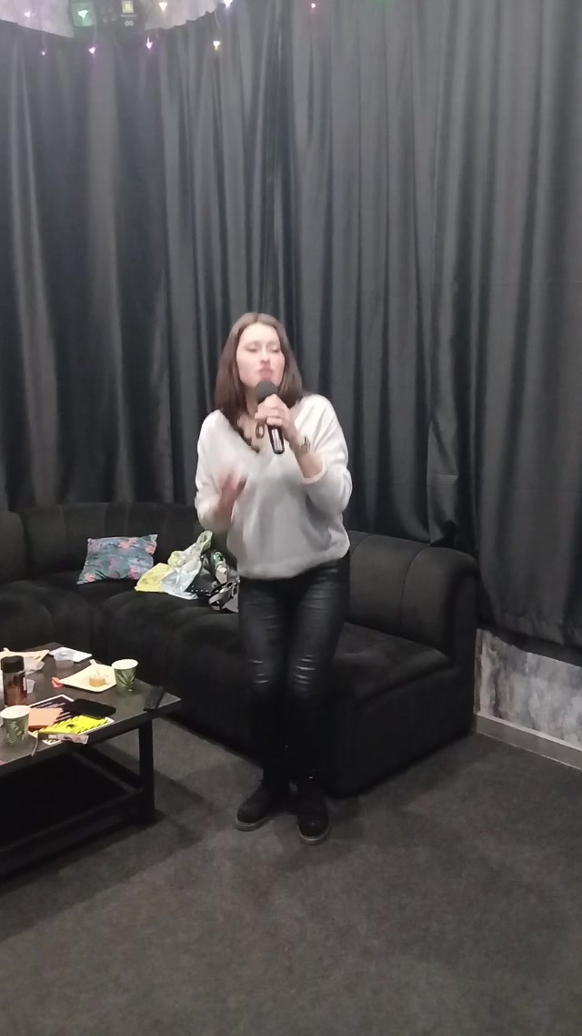 Video preview