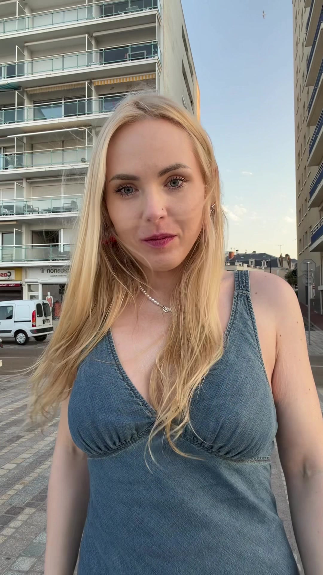 Video preview