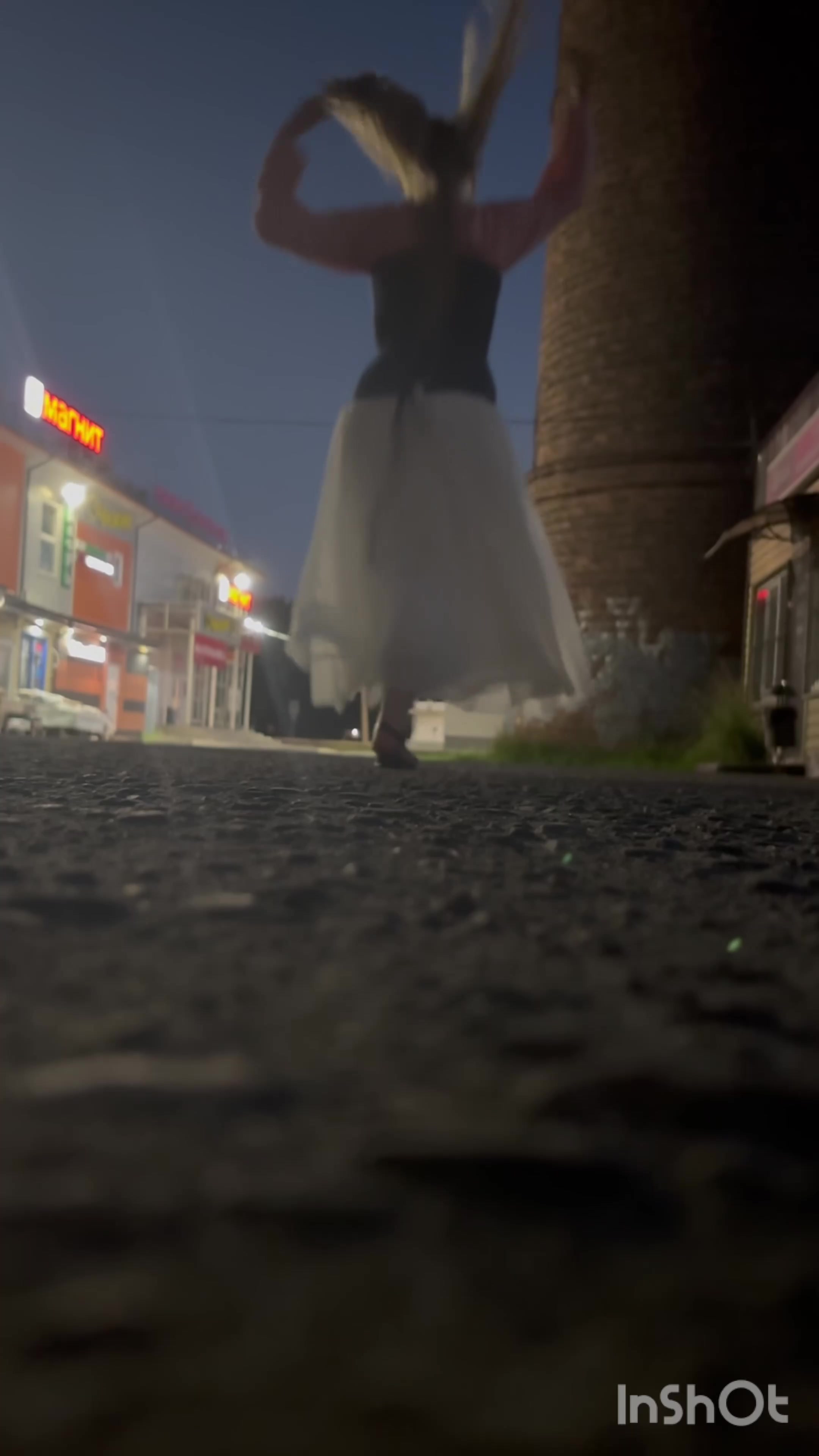 Video preview