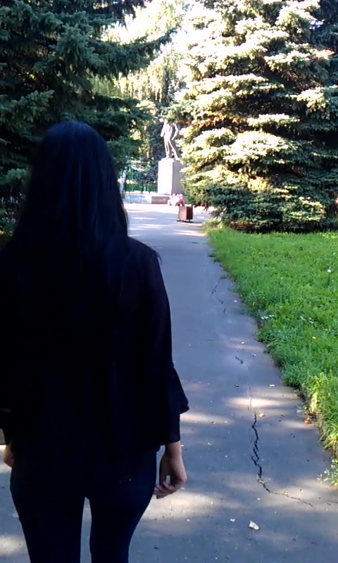 Video preview