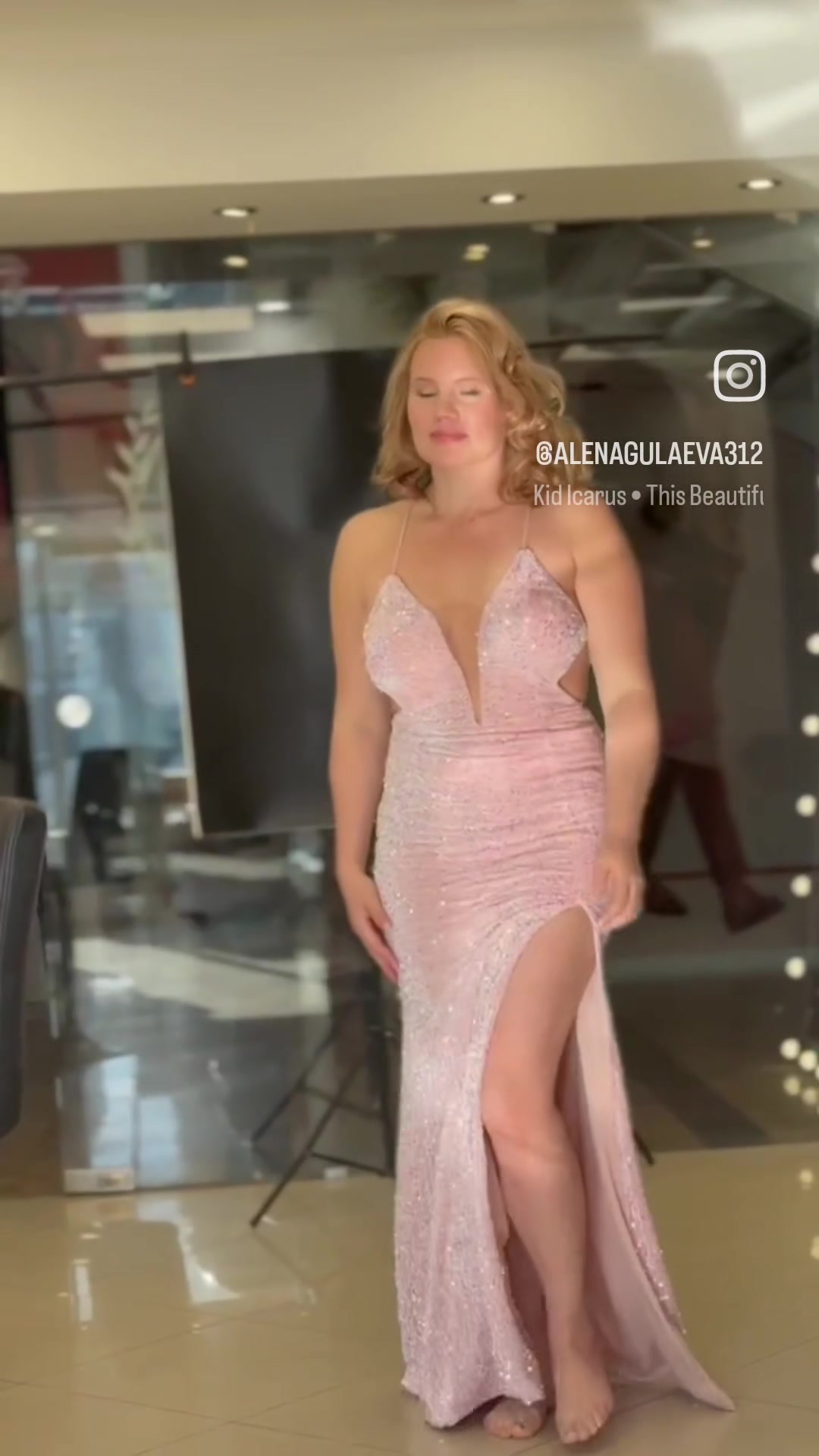 Video preview
