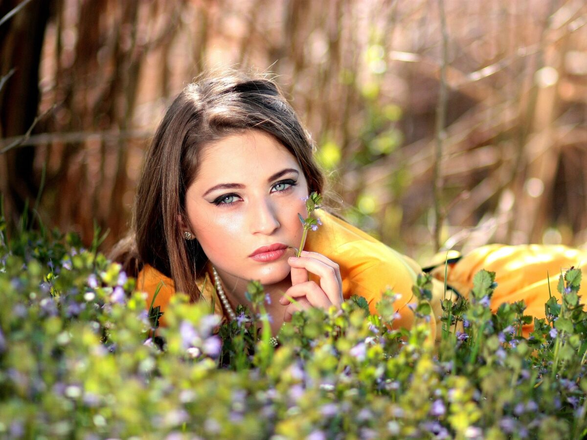 girl-1319146_1920femme biélorusse femme biélorusse