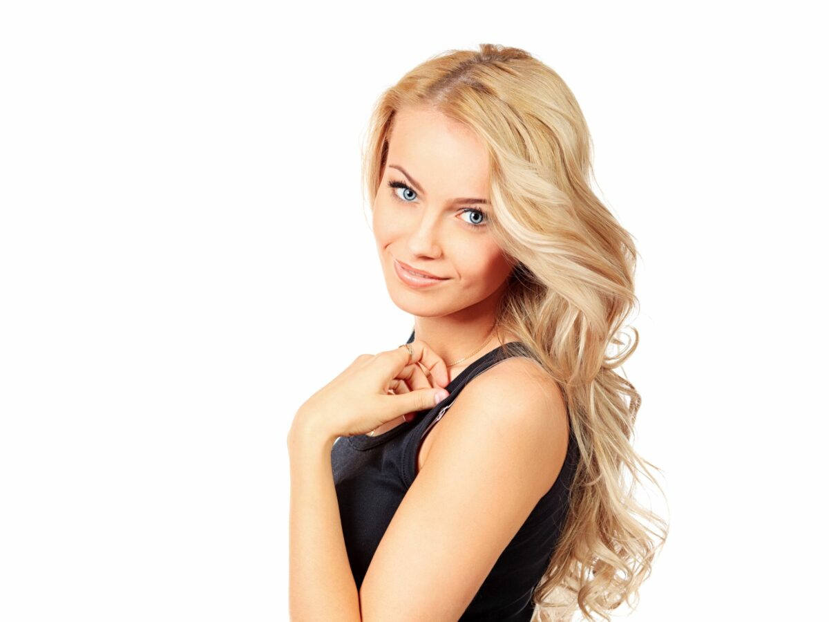 comment trouver une femme russe comment trouver une femme russe