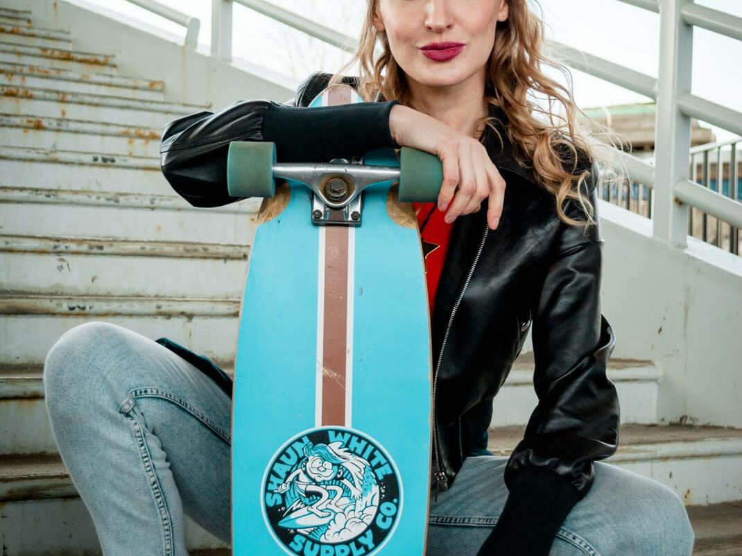 Mail order bride Mail order bride