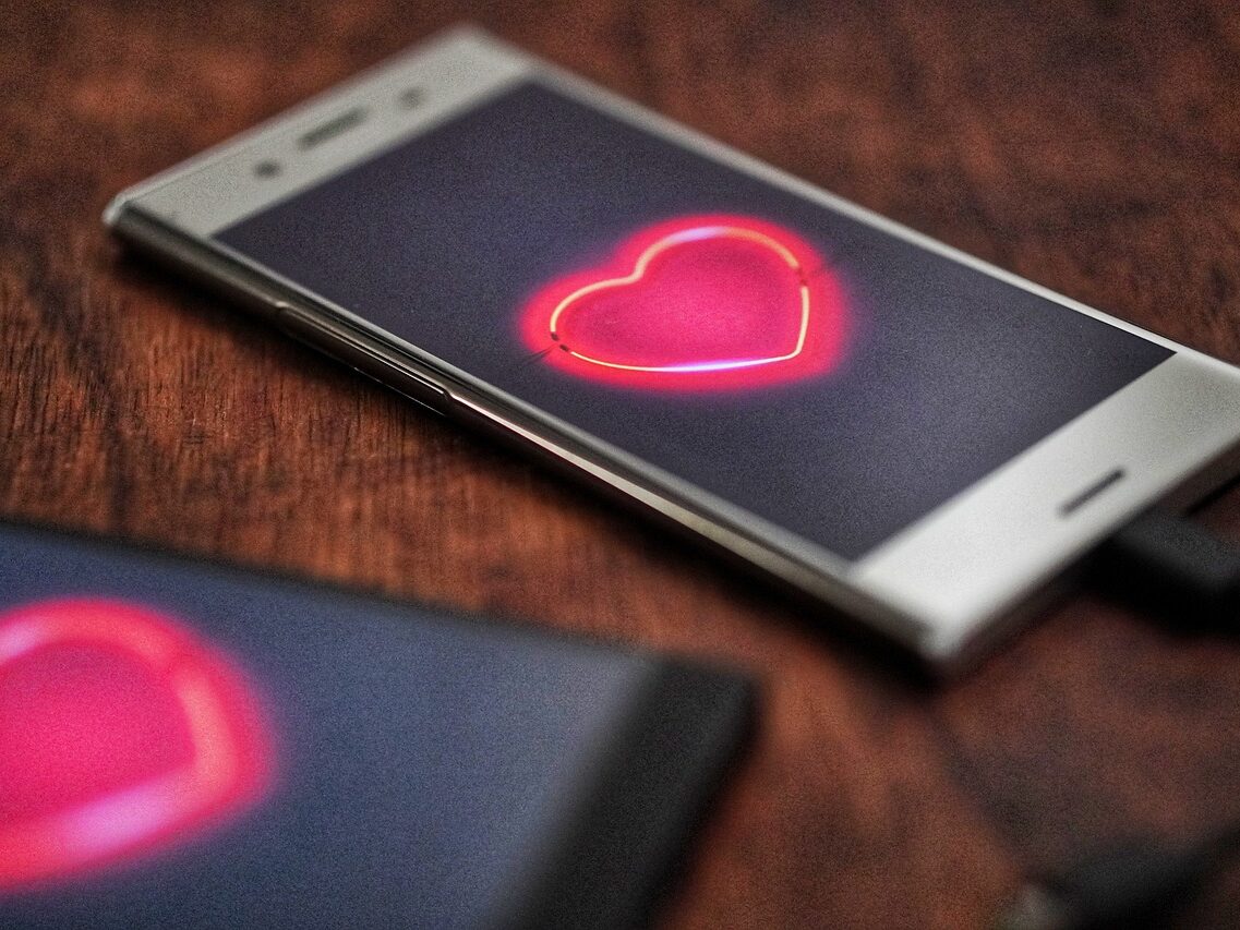 Top 10 Legitimate Ukrainian Dating Websites in 2024 Top 10 Legitimate Ukrainian Dating Websites in 2024