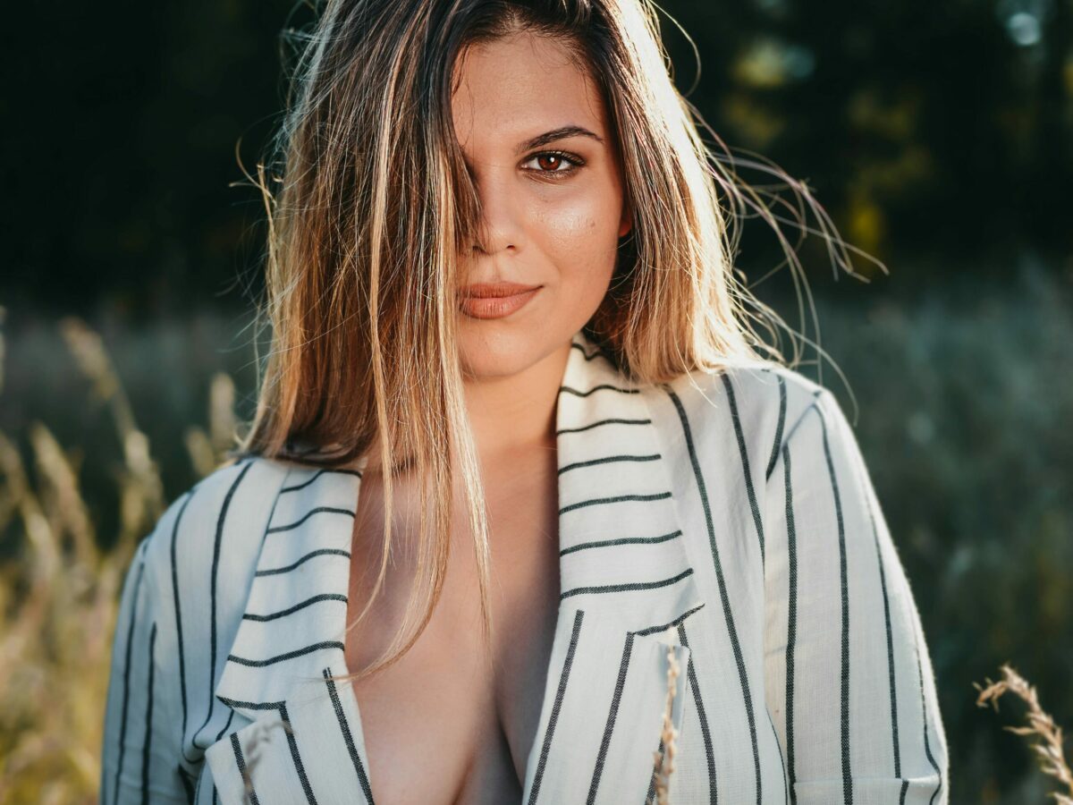 Russian Dating in 2025 Russian Dating in 2025