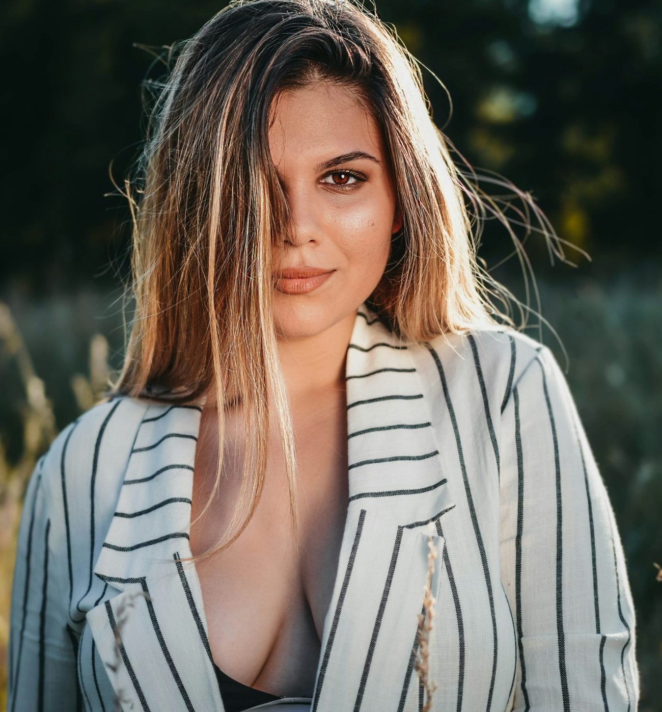 Russian Dating in 2025 Russian Dating in 2025