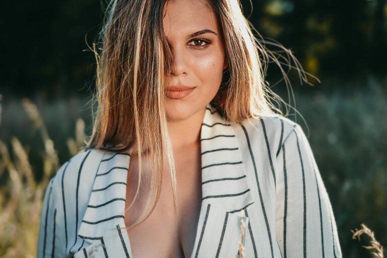 Russian Dating in 2025