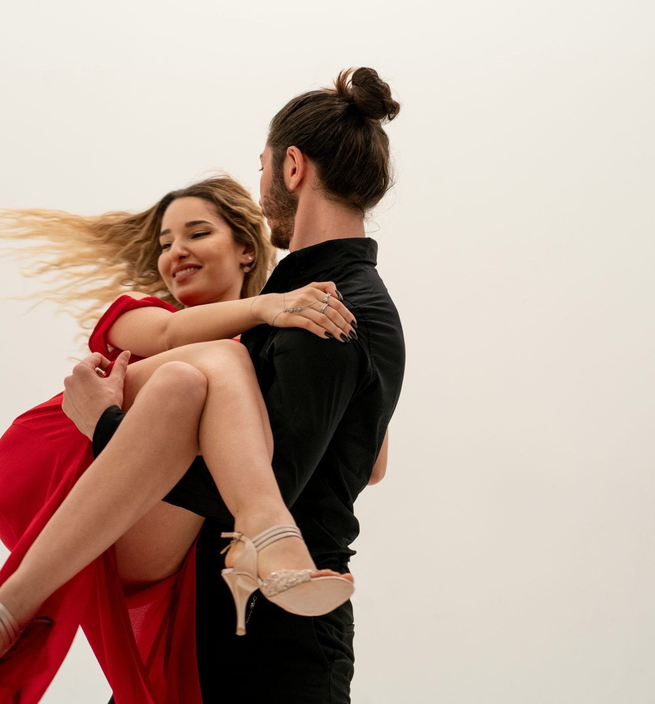 How to Make Online Dating Feel Real Again