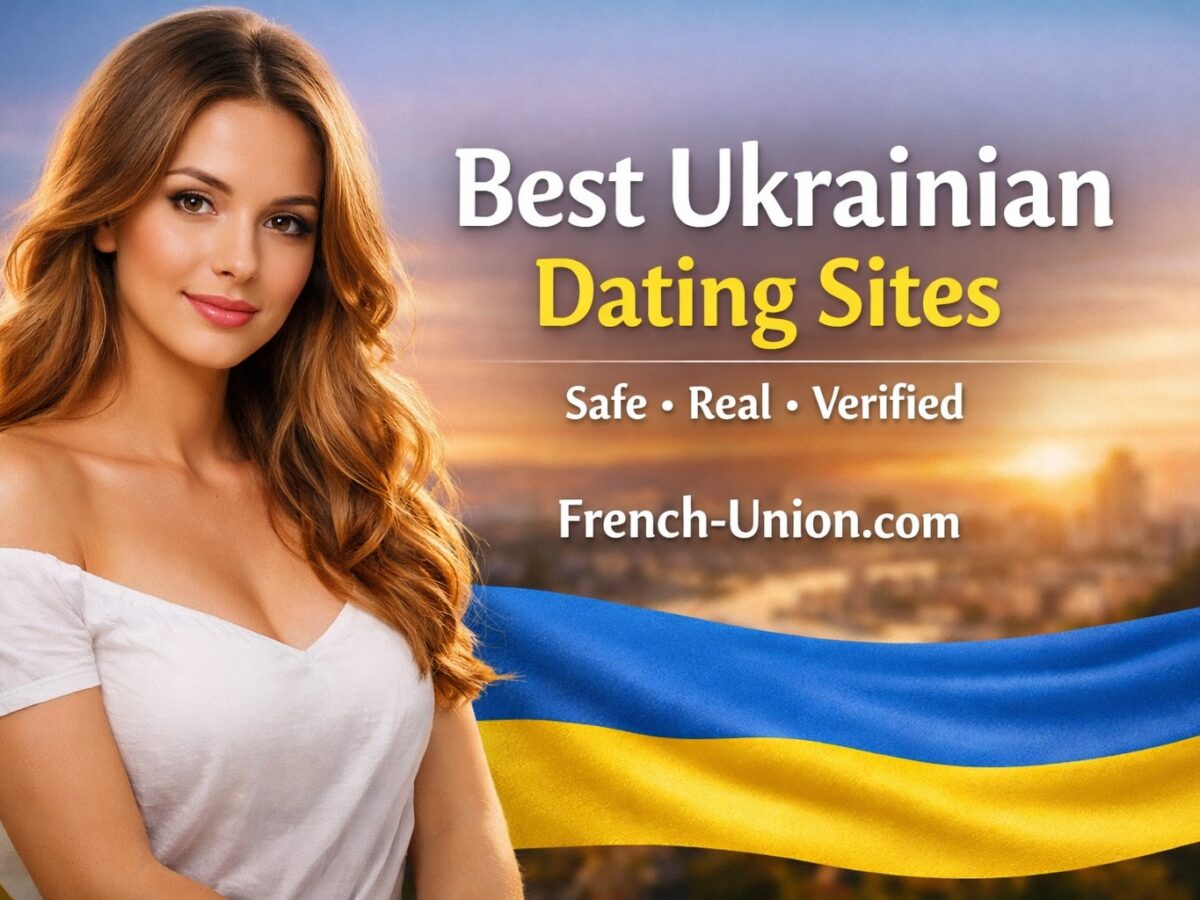 Best Ukrainian Dating Sites in 2025 Best Ukrainian Dating Sites in 2025