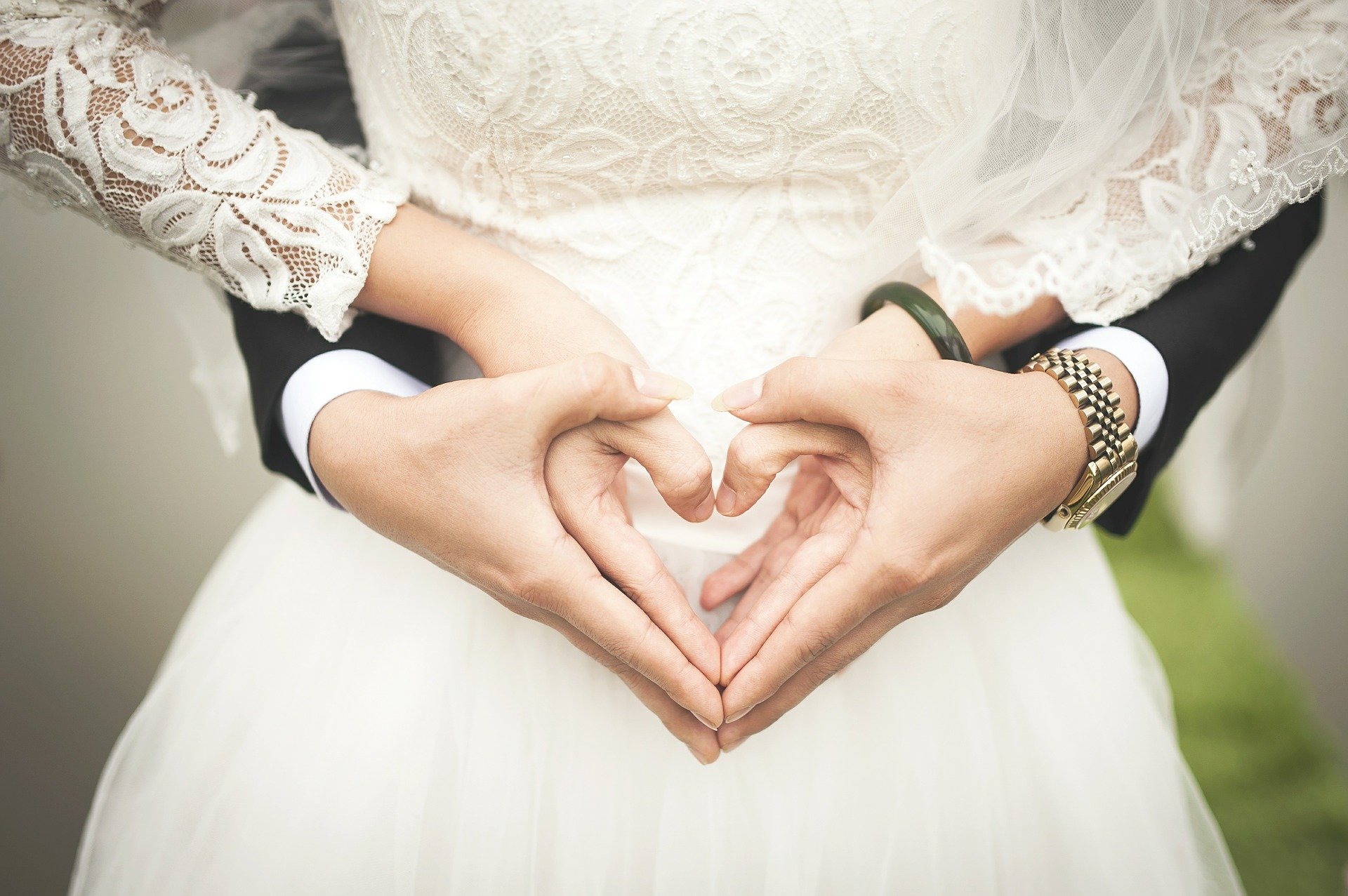 Comment faire une rencontre après un divorce ?