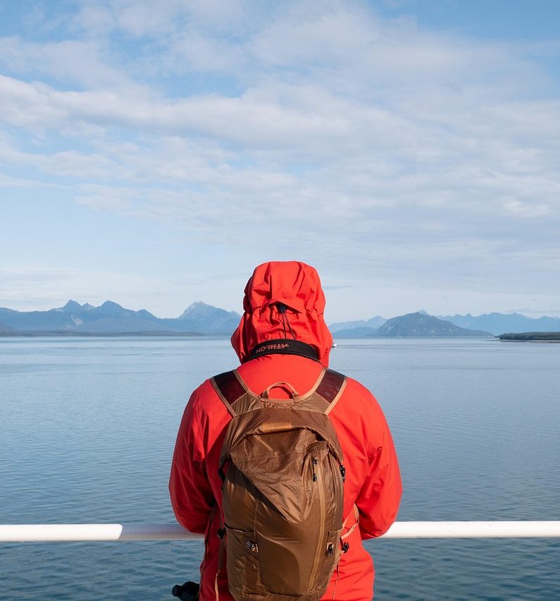 Как отличить серьёзного мужчину на сайте знакомств