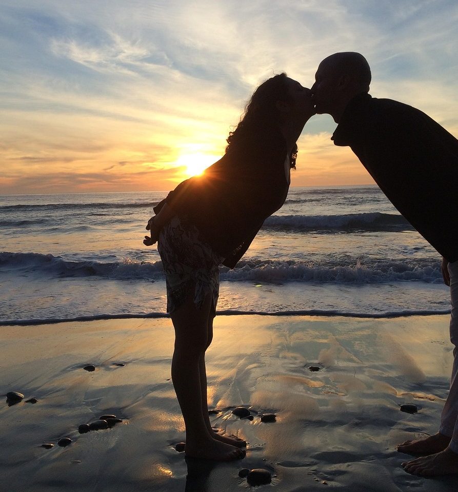 Сайт знакомств с иностранцами