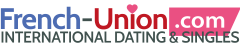 Logo French Union