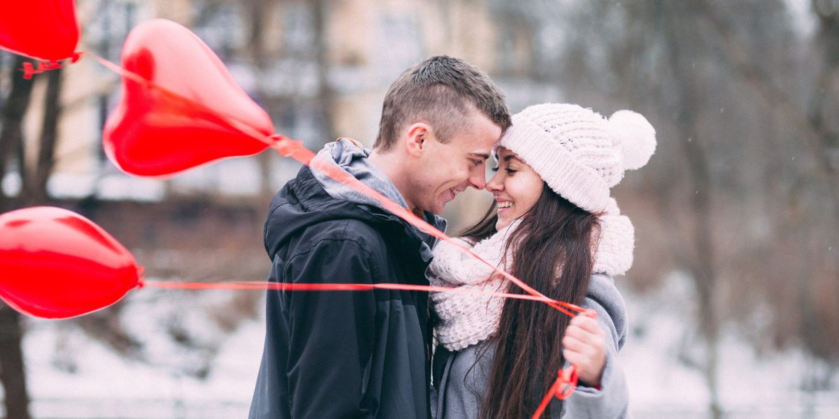 Agences de rencontre à Kharkov