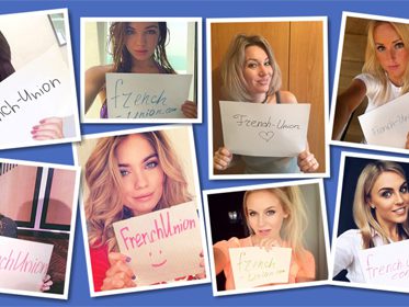 site de rencontre gratuit sans inscription site de rencontre gratuit sans inscription