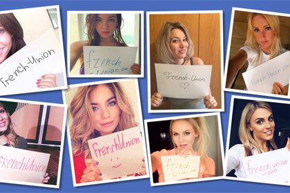 site de rencontre gratuit sans inscription site de rencontre gratuit sans inscription