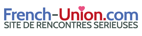 Agence French-Union