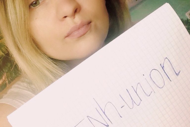 VictoriaS_verif profils vérifés