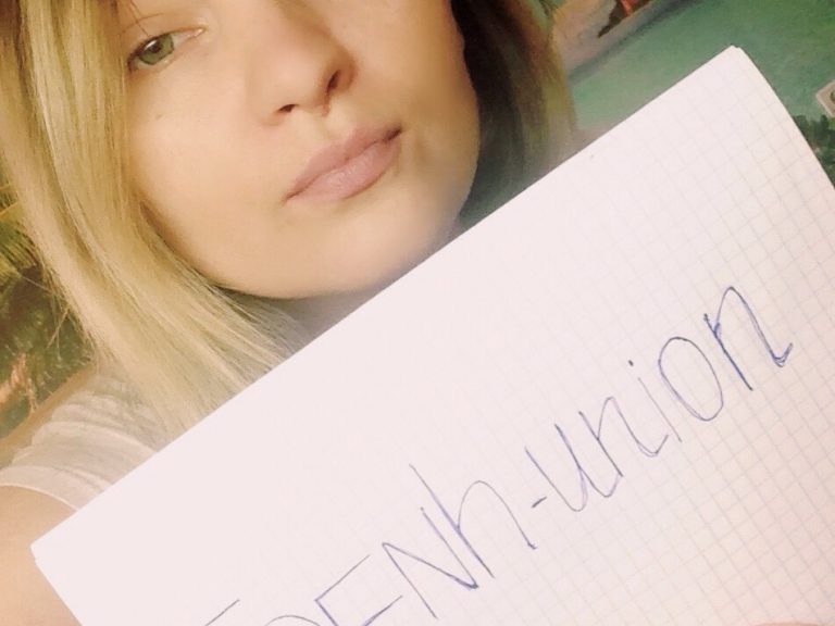 VictoriaS_verif profils vérifés