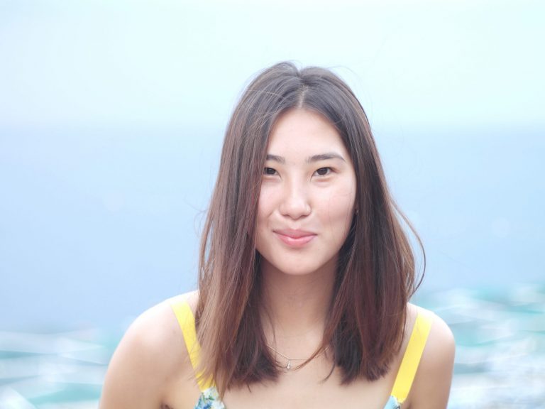 femme russe musulmane femme russe musulmane