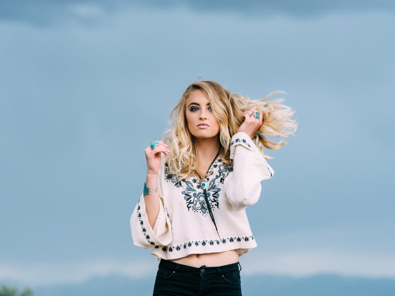 femme russe Belle femme russe