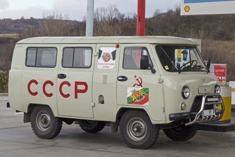 made-in-russia-4652310_1920