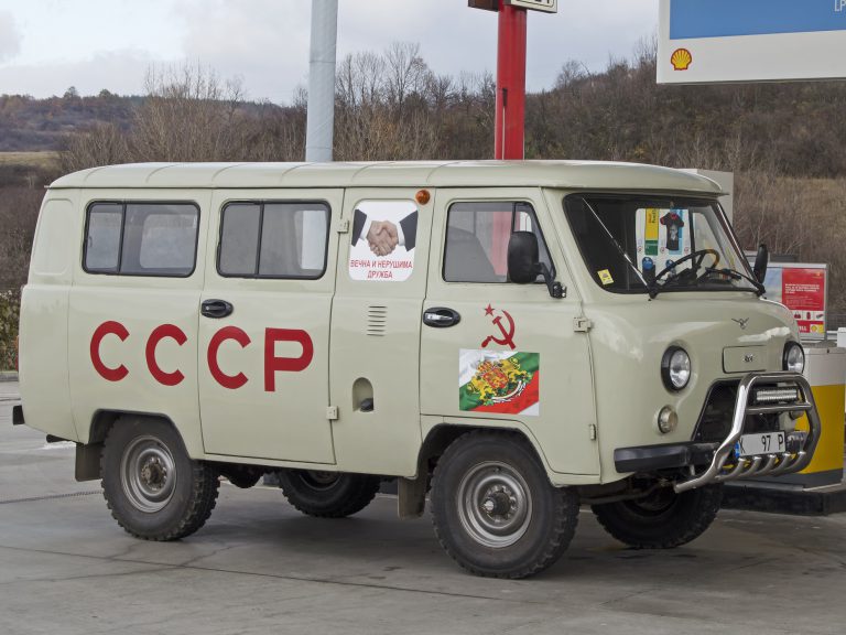 made-in-russia-4652310_1920