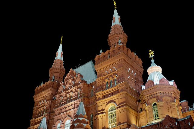 moscow-705070_640 moscou