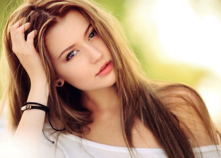 Agence matrimoniale ukrainienne