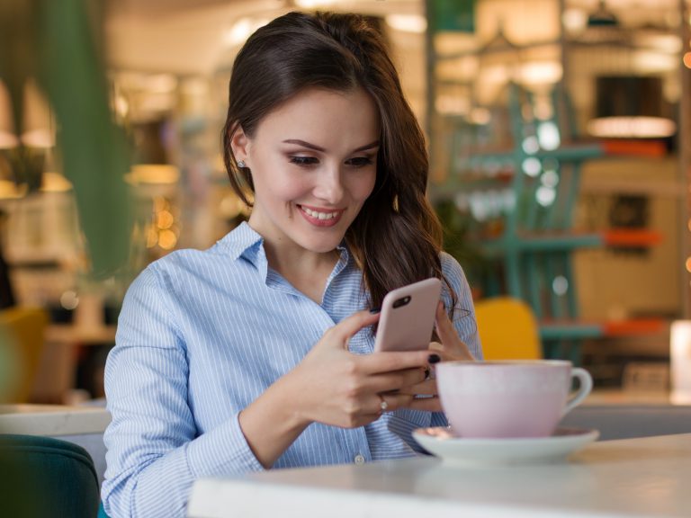 Video chat Comment se préparer à un chat vidéo?