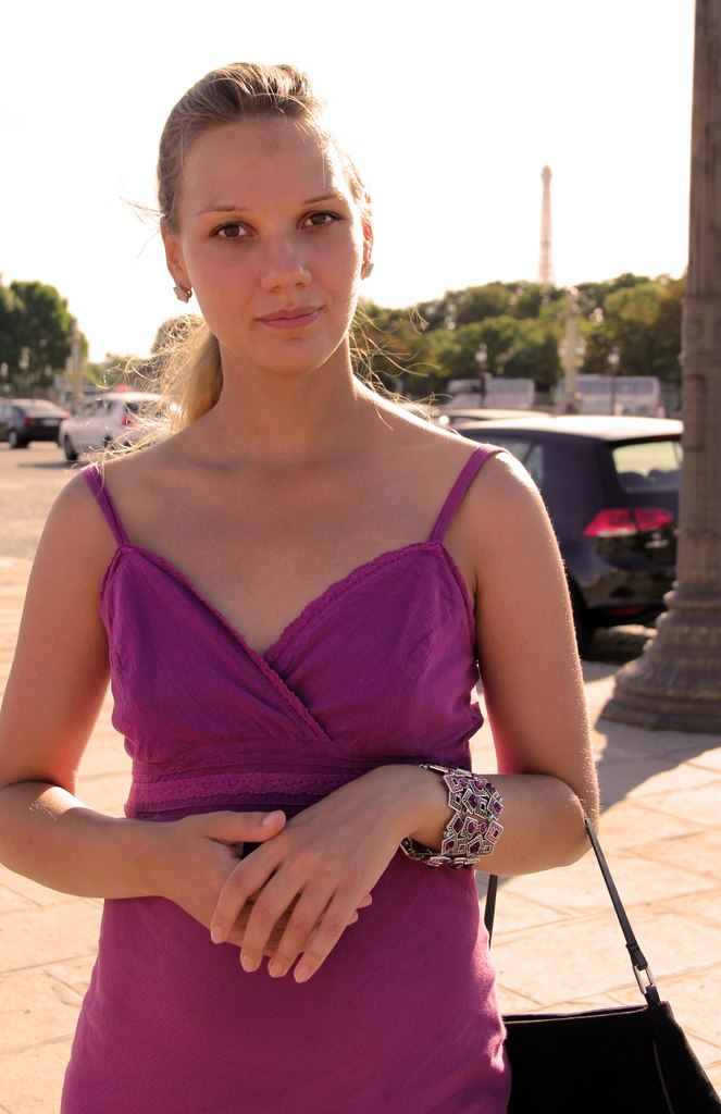 agence de rencontre hongrie rencontre gratuite avec femme