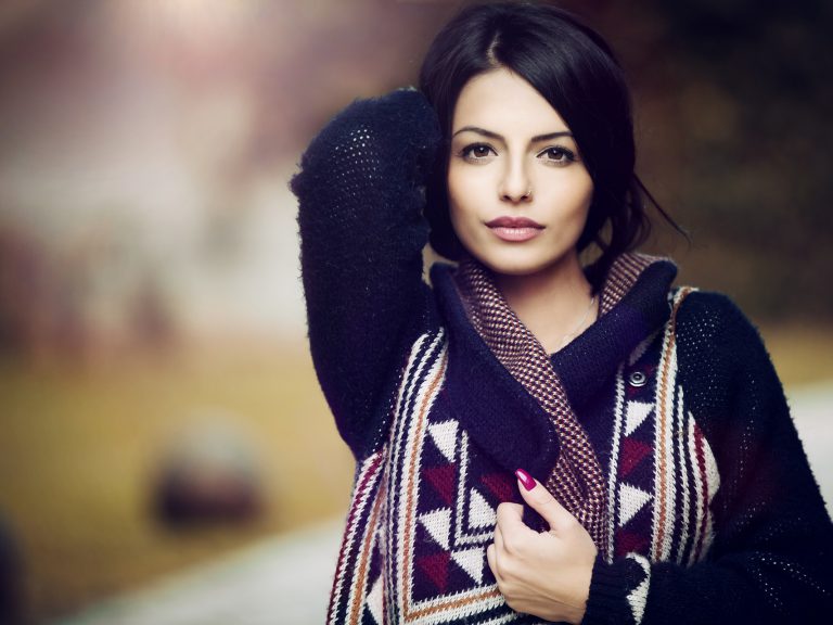 beautiful-2150881_1920 femme mature russe