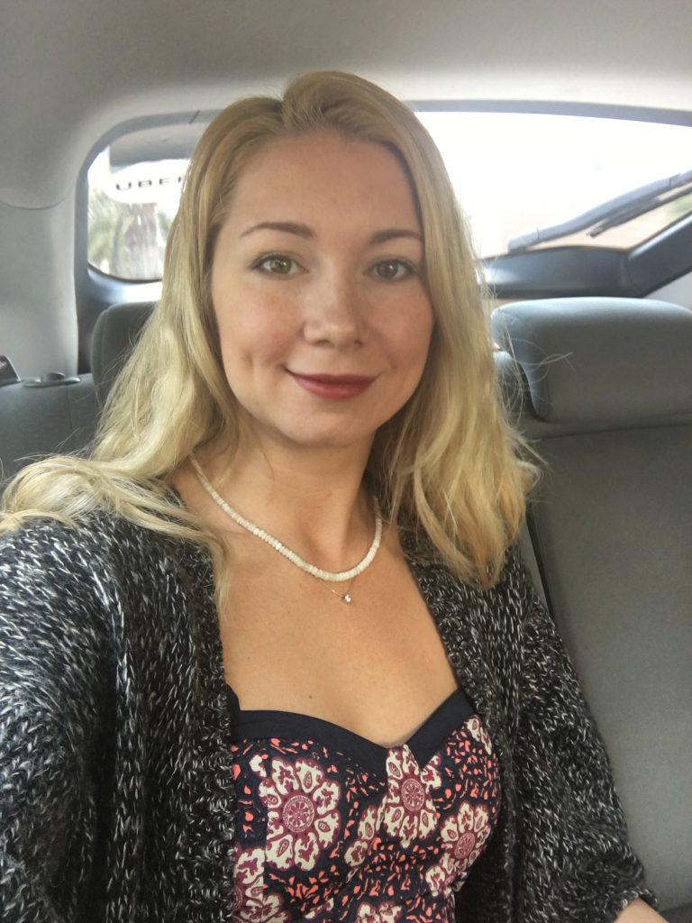 rencontre femme a budapest