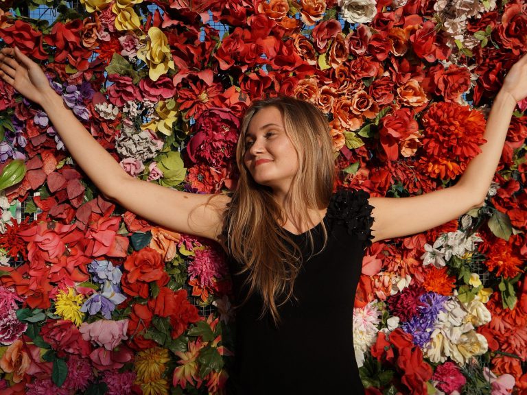 Femme russe mentalité Femme russe mentalité