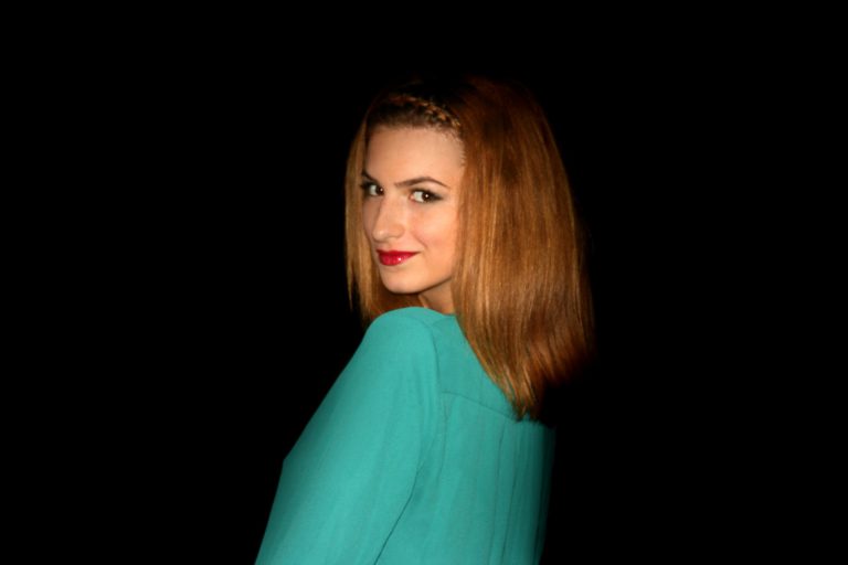 Femmes russes à vendre Femmes russes à vendre