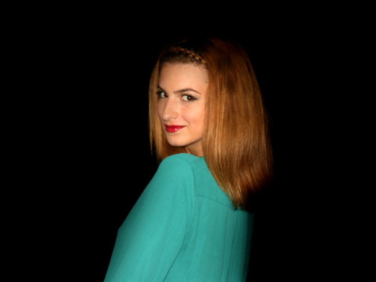 Femmes russes à vendre Femmes russes à vendre