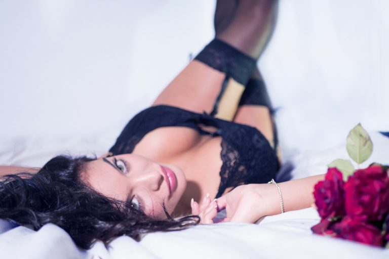 amour russe escort