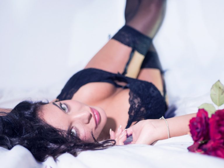 amour russe escort
