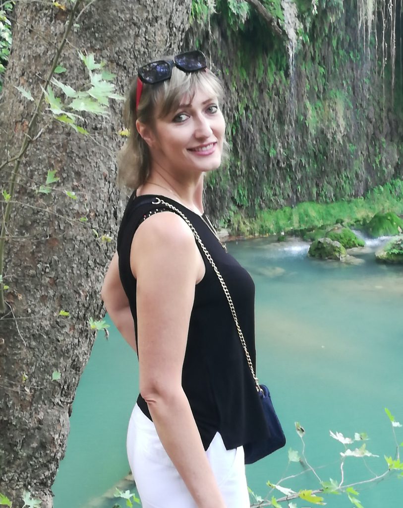 agence de rencontre hongrie