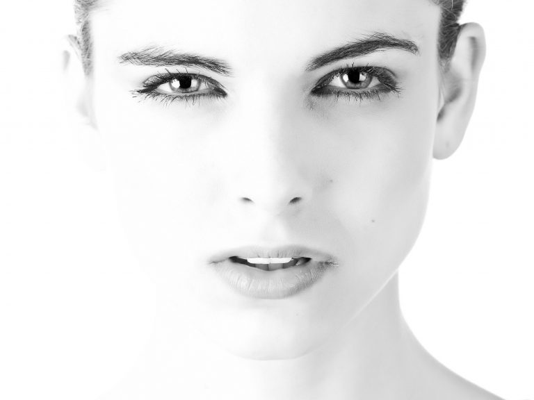 Agence matrimoniale femme de l’est Agence matrimoniale femme de l'est