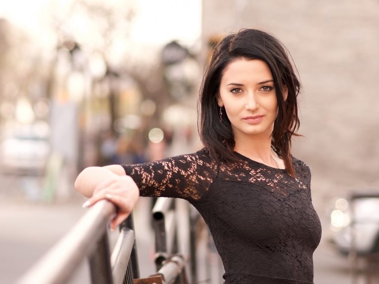 rencontre seniors Rencontre seniors