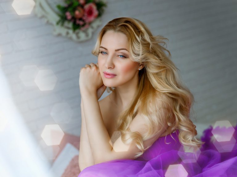 Femme hongroise Femme hongroise