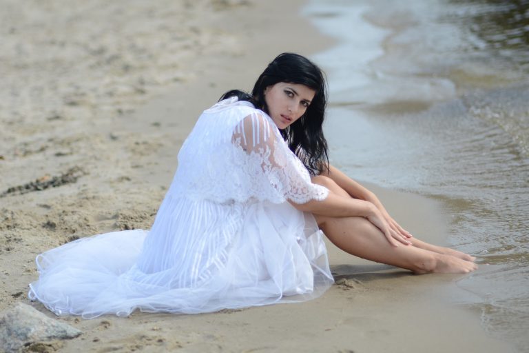 cougar française cougar française