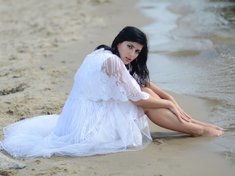 cougar française cougar française