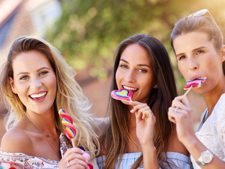 Club de rencontre Club de rencontre